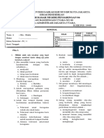 Remedial Tema 6