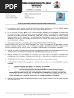 Admissions_Letter (1)