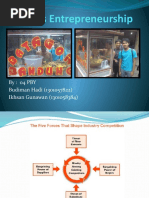 Download Analisis Usaha Batagor by Budiman Hadi SN51988161 doc pdf