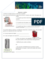 Atividade Extra 05.06 - 6