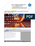 Modul 2 Getting Started To R - Compressed 1