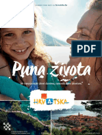 ImageBrosura HTZ HRV 2019 Online