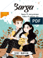 Kumpul PDF - Barga by Yenny Marissa