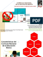 PPT Orientaciones para la Planificacion CNEB Cartilla Miguel Espejo 2019 ok