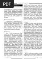 CONHECIMENTOS GERAIS 58 PÁGS