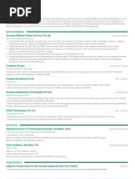 5ebe4bdc69b31 - 1589529561 - Shantanu Kawale - Resume