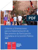 Criterios y orientaciones-partic. ciudadana en gestión pública