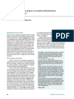 3q2014-part2-ruffini-steigerwald-pdf