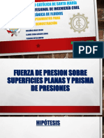 Presentacion Superficies Planas y Prisma de Presion2