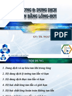 C8-Can Bang Long Hoi-Print
