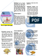 PDF Leaflet Gemarikan DD