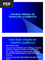 Algumas_normas_em_trabalhos_academcicos