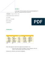 Guía 5 Química de 11° - II Trimestre