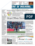Corriere.di.Bologna.7.Gennaio.2020