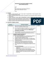 5.1.1.4 - RPP Revisi Terbaru 