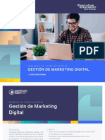 Brochure Especializacion Marketing Digital Pando v4