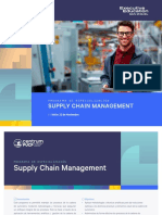 Brochure Especializacion Supply Chain Pando v4