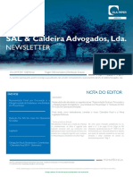 SAL_Caldeira_Newsletter_125