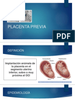 Placentaprevia 150512021247 Lva1 App6891