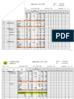 DIET PENYAKIT INFEKSI