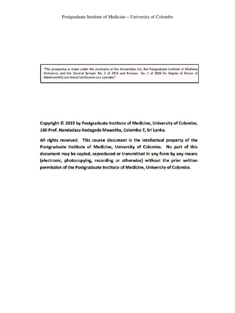 Obs Gyn 2017 Pdf Doctor Of Medicine Gynaecology