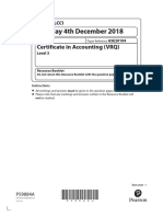 2018 Dec Resource Booklet L3