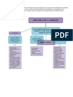 Historia de la mirada trabajo práctico