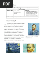 Guia Artes Visuales 3°basico (08-10-2020)