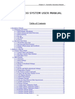 45269205-Keba-User-Manual-4030-27march2006