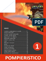 1 - 1 - Sezione Pompieristico