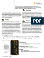Delta-Q_QuiQ_BatteryCharger_Product-Manual