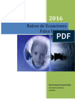 2015 07 04 Falsa Posicion