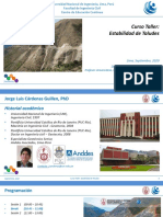 S1 05 01 Dia1 PDF Ok UNI CEC ETaludes Sesion 1 Presentacion