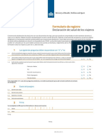 Traveller+Public+Health+Declaration+(Declaracion+Publicade+Salud+de+Viajero+ +Spanish) (1)