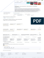 Educazione e Formazione Sinonimie Analogie Differenze