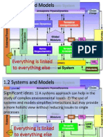 1pt2 Systems and Models
