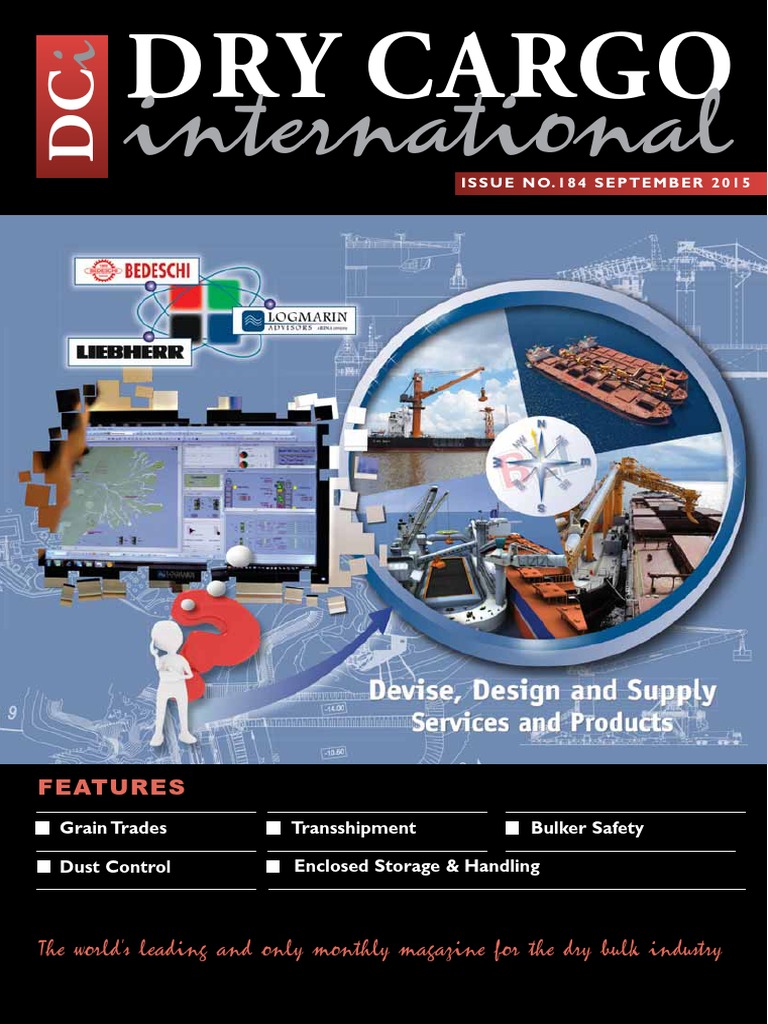 帽子 Supreme World S Logo 6-Panel \