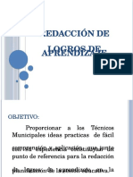 PDF Fsg026 Tarjetas de Emergencia y Rotulacion Compress