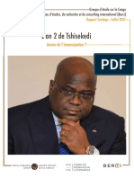 rapport-sondage-gec-berci-l-an-deux-de-tshisekedi-annee-de-l-emancipation-fr