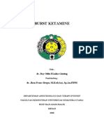 pdfcoffee.com_burst-ketamine-dr-boy-olifu-elniko-ginting-pdf-free