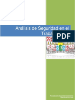 Manual Curso-Taller Ast