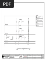 Fire Alarm System Riser Diagram: Bureau of Design