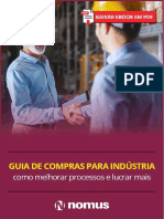 guia-de-compras-para-industria-nomus