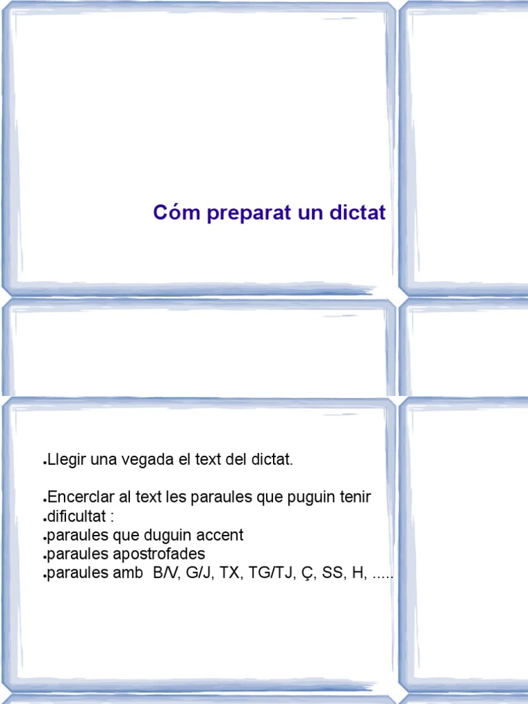 Sense Titol 1 Pdf