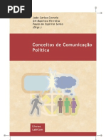 correia-conceitos-2010