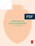 version_web_como_educar_en_el_patrimonio