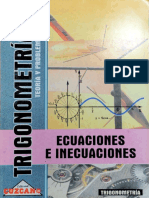 Cuzcano - 11_Ecuaciones e Inecuaciones