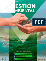 Brochure Maestría Gestion Ambientalista_compressed