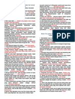 New. Monitor The Loading Stowage PDF