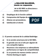 Asignacion Test Iso y Malcom Baldrige A